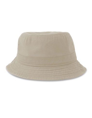 ATL-FRVR-Forever-S Hat