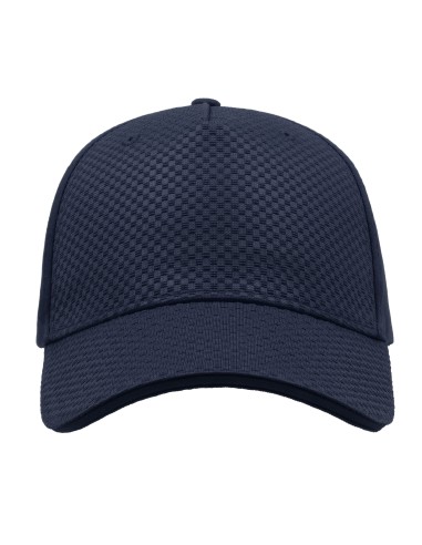 ATL-GEAR-Gear - Baseball Cap