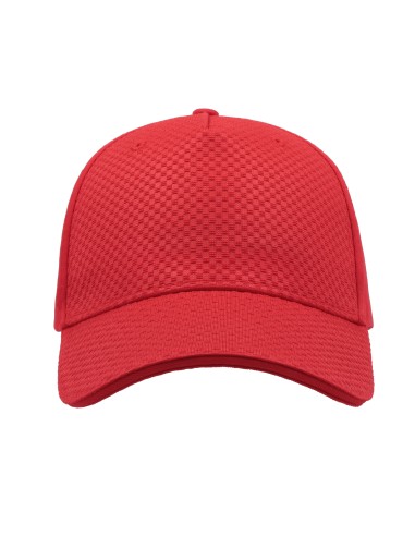 ATL-GEAR-Gear - Baseball Cap