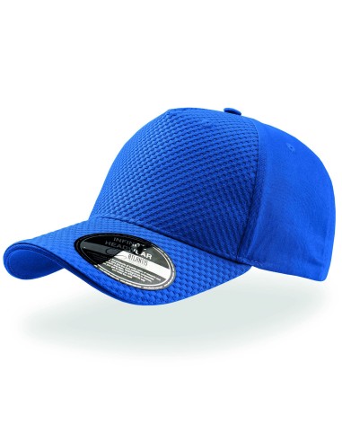 ATL-GEAR-Gear - Baseball Cap