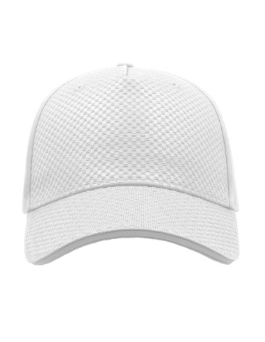ATL-GEAR-Gear - Baseball Cap