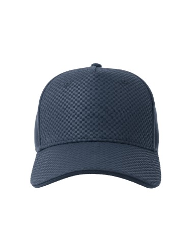 ATL-GEAS-Gear-S Cap