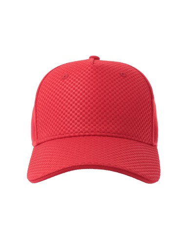 ATL-GEAS-Gear-S Cap
