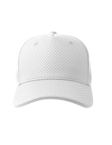 ATL-GEAS-Gear-S Cap
