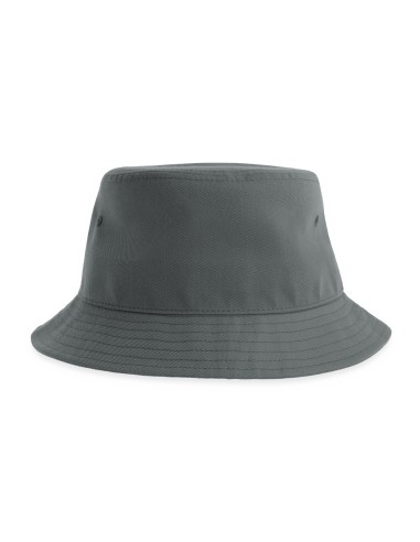 ATL-GEOB-Geo Bucket Hat