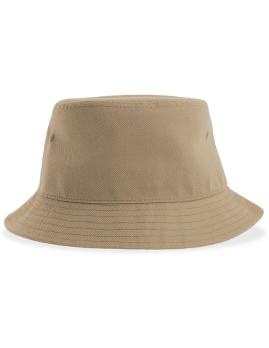 ATL-GEOB-Geo Bucket Hat