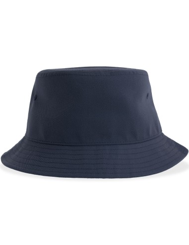 ATL-GEOB-Geo Bucket Hat
