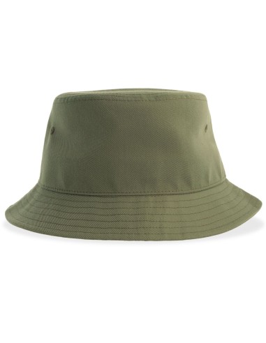 ATL-GEOB-Geo Bucket Hat