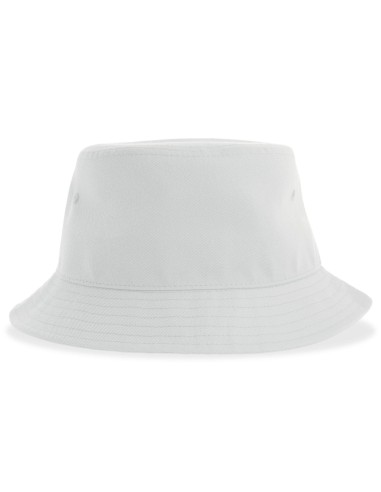 ATL-GEOB-Geo Bucket Hat
