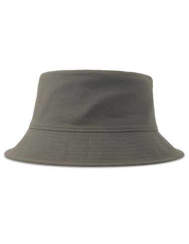 ATL-GHBL-Ghibli Bucket