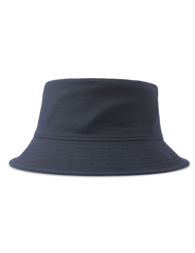 ATL-GHBL-Ghibli Bucket