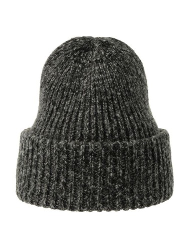 ATL-GORB-Gorely Beanie