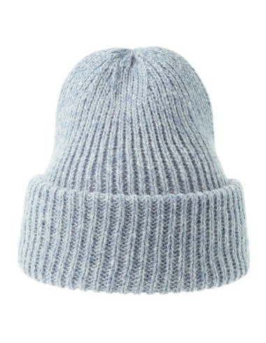 ATL-GORB-Gorely Beanie
