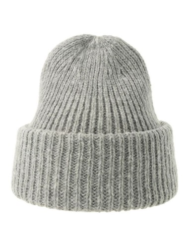 ATL-GORB-Gorely Beanie
