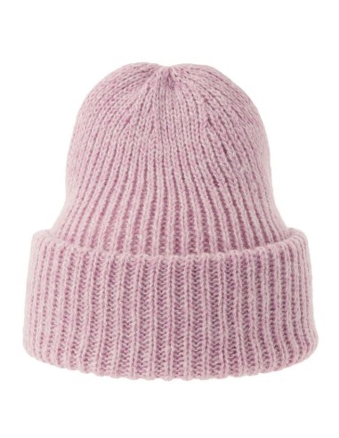 ATL-GORB-Gorely Beanie