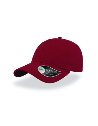 ATL-HITC-Hit Cap