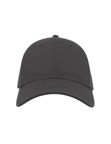 ATL-HITC-Hit Cap