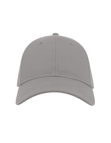 ATL-HITC-Hit Cap