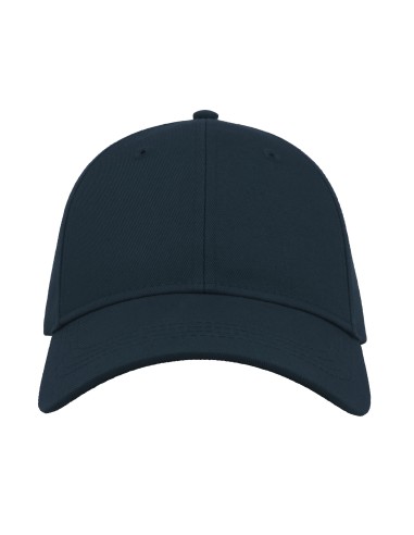 ATL-HITC-Hit Cap