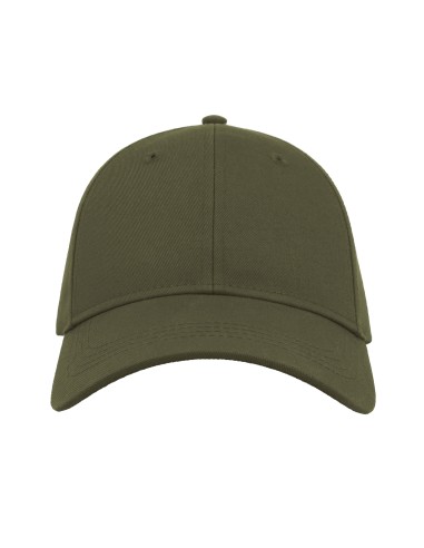 ATL-HITC-Hit Cap