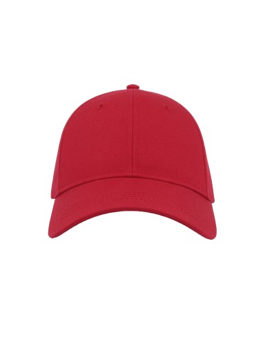 ATL-HITC-Hit Cap