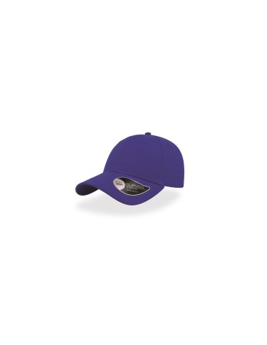 ATL-HITC-Hit Cap