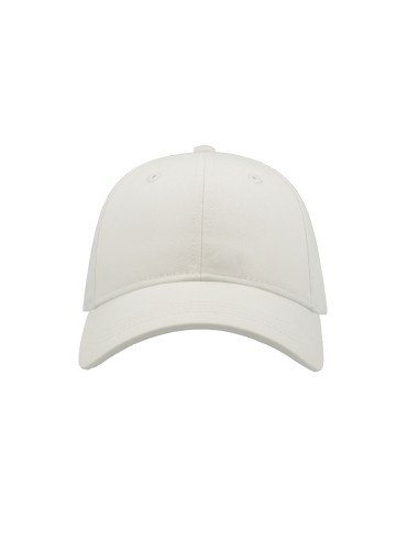 ATL-HITC-Hit Cap