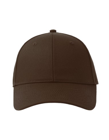 ATL-HITS-Hit-S Cap
