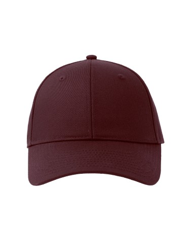 ATL-HITS-Hit-S Cap