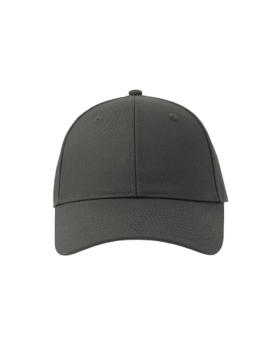 ATL-HITS-Hit-S Cap