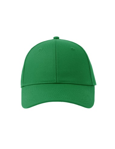 ATL-HITS-Hit-S Cap