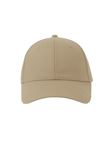 ATL-HITS-Hit-S Cap