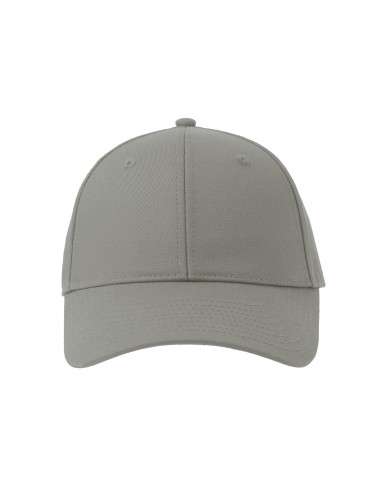 ATL-HITS-Hit-S Cap
