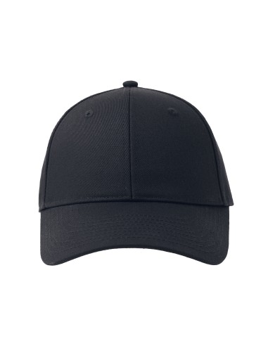 ATL-HITS-Hit-S Cap