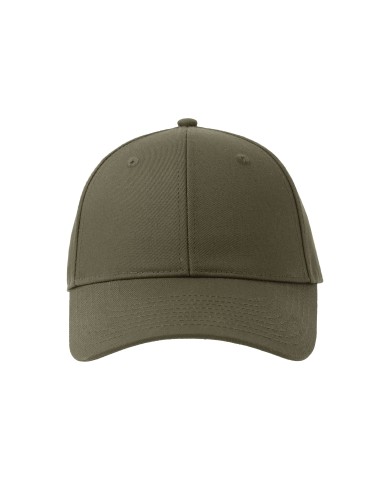 ATL-HITS-Hit-S Cap