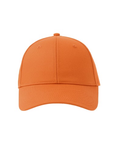 ATL-HITS-Hit-S Cap