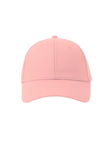 ATL-HITS-Hit-S Cap