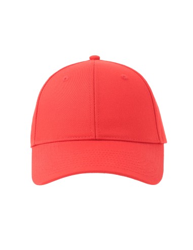 ATL-HITS-Hit-S Cap