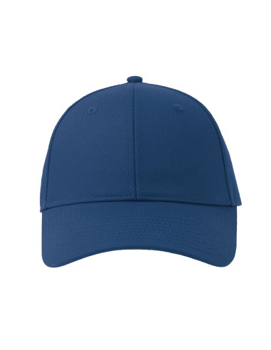 ATL-HITS-Hit-S Cap