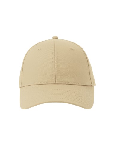 ATL-HITS-Hit-S Cap
