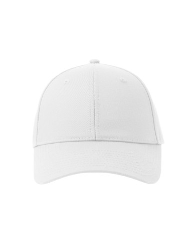ATL-HITS-Hit-S Cap