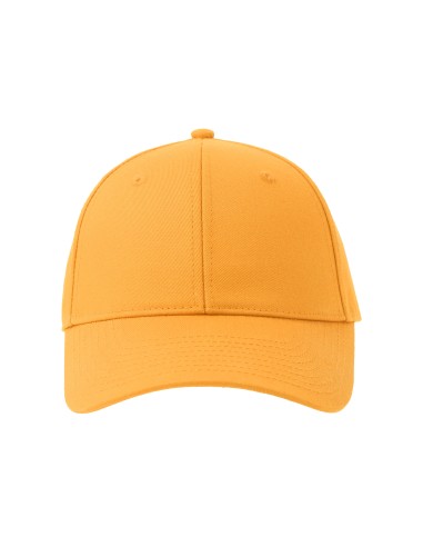ATL-HITS-Hit-S Cap