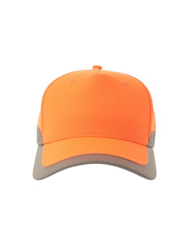 ATL-HLPS-Helpy-S Cap