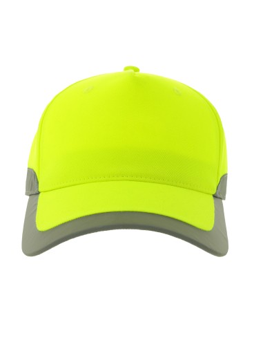 ATL-HLPS-Helpy-S Cap