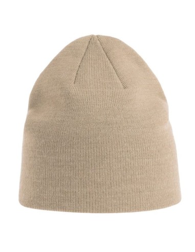 ATL-HOLB-Holly Beanie