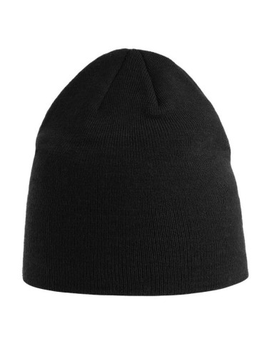 ATL-HOLB-Holly Beanie