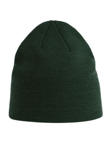 ATL-HOLB-Holly Beanie