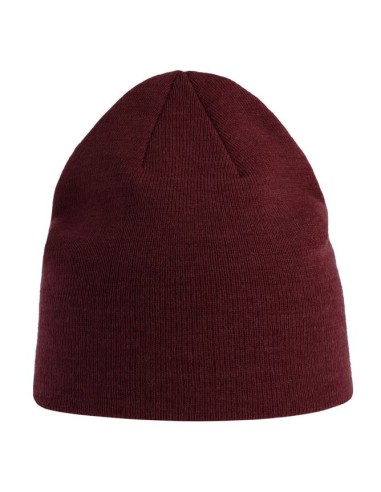 ATL-HOLB-Holly Beanie