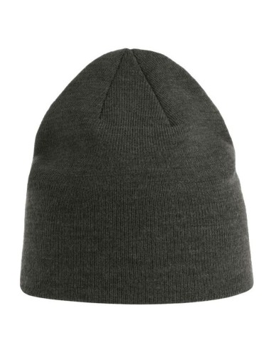 ATL-HOLB-Holly Beanie