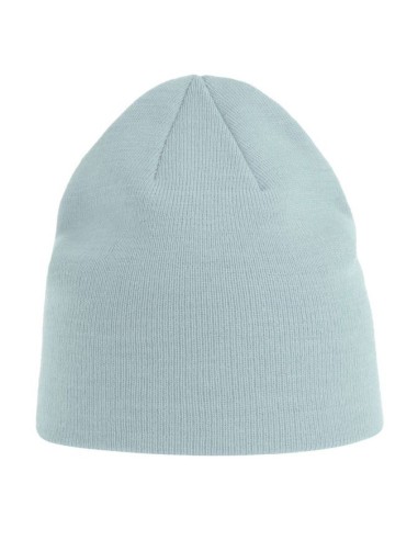 ATL-HOLB-Holly Beanie